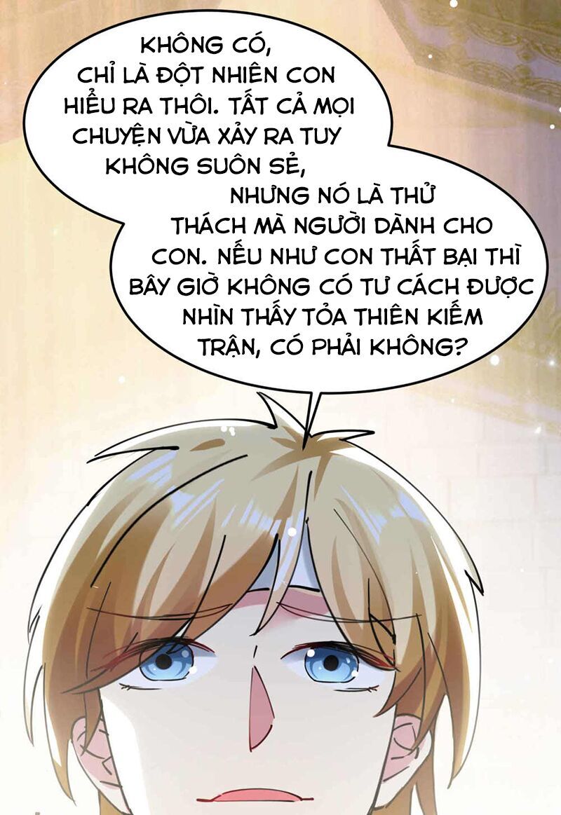 Vạn Giới Tiên Vương Chapter 85 - 69