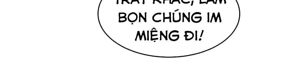 Vạn Giới Tiên Vương Chapter 108 - 8