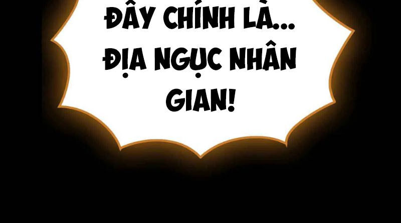 Vạn Giới Tiên Vương Chapter 113 - 33