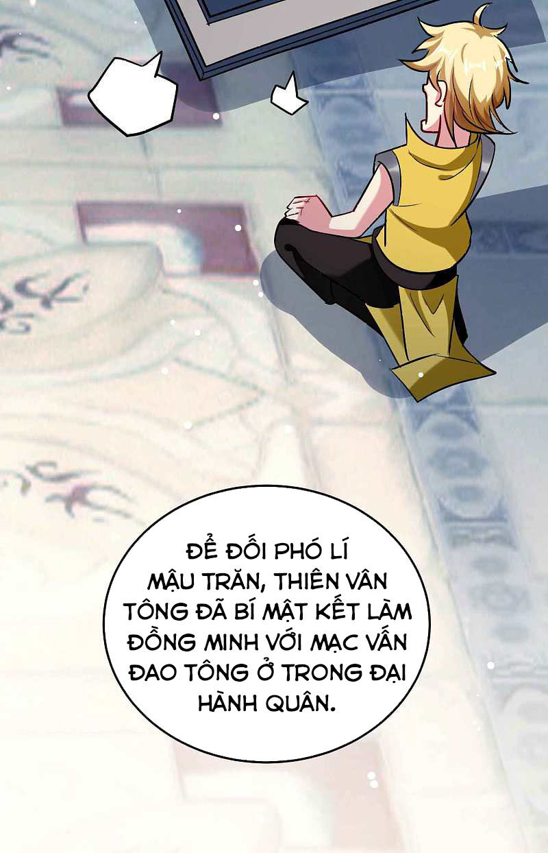 Vạn Giới Tiên Vương Chapter 86 - 28