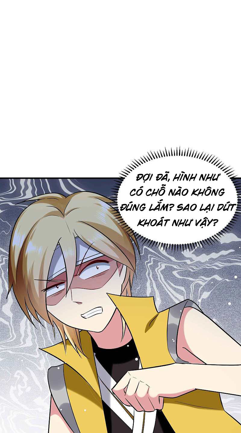 Vạn Giới Tiên Vương Chapter 86 - 9