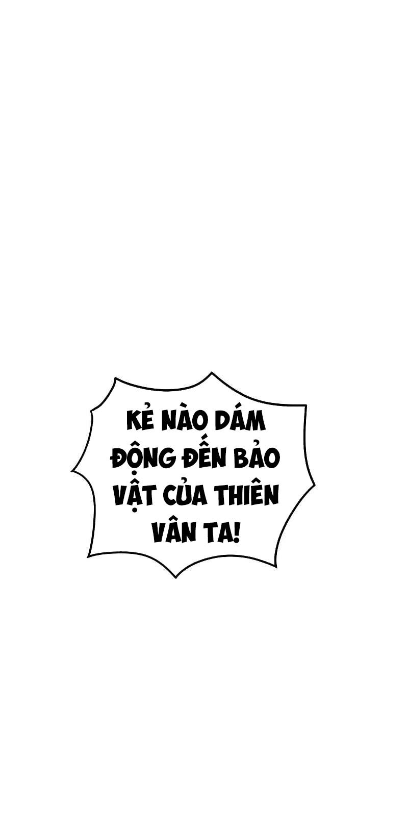 Vạn Giới Tiên Vương Chapter 87 - 42