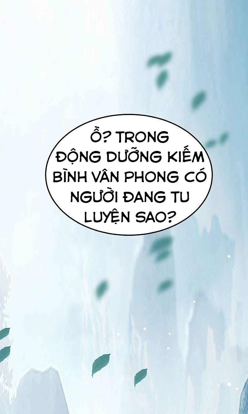 Vạn Giới Tiên Vương Chapter 87 - 51