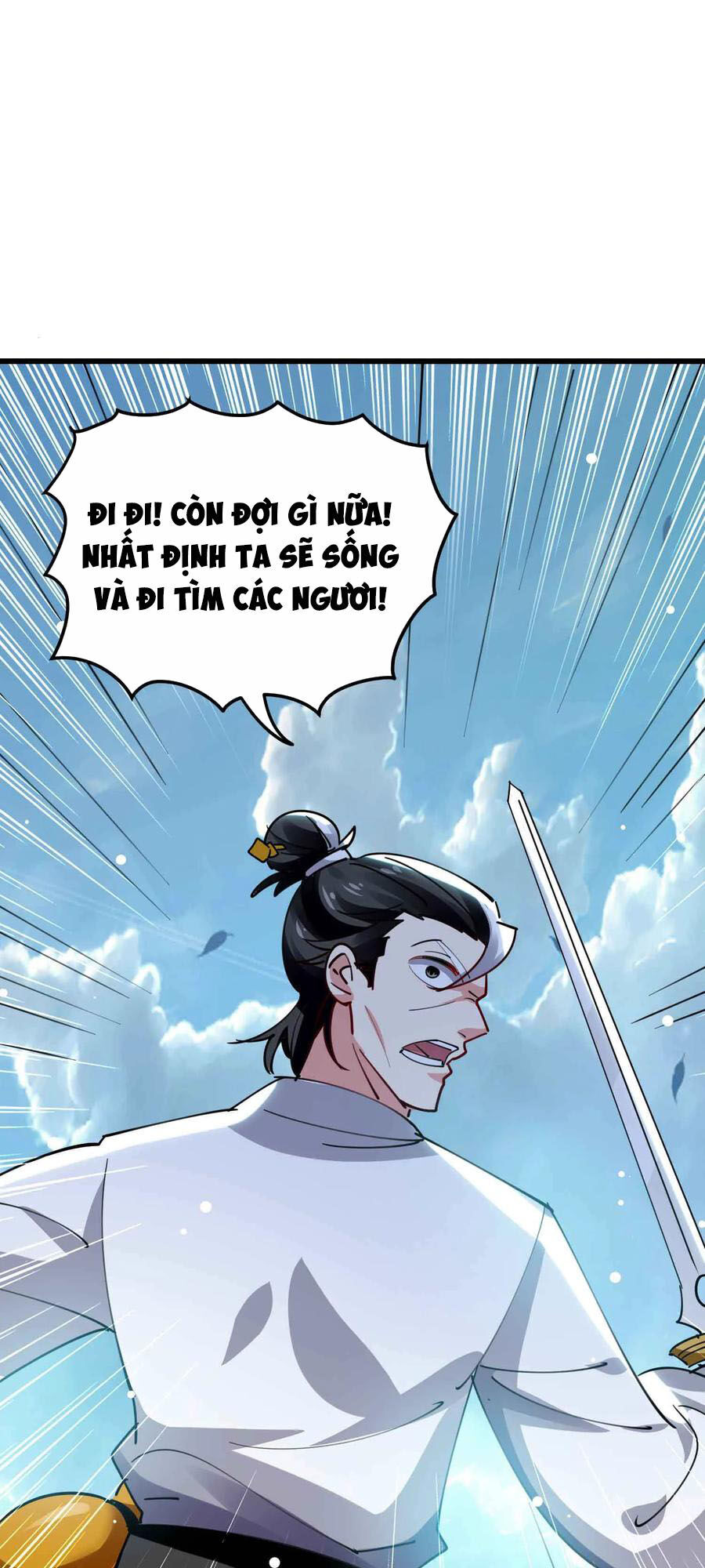 Vạn Giới Tiên Vương Chapter 92 - 24