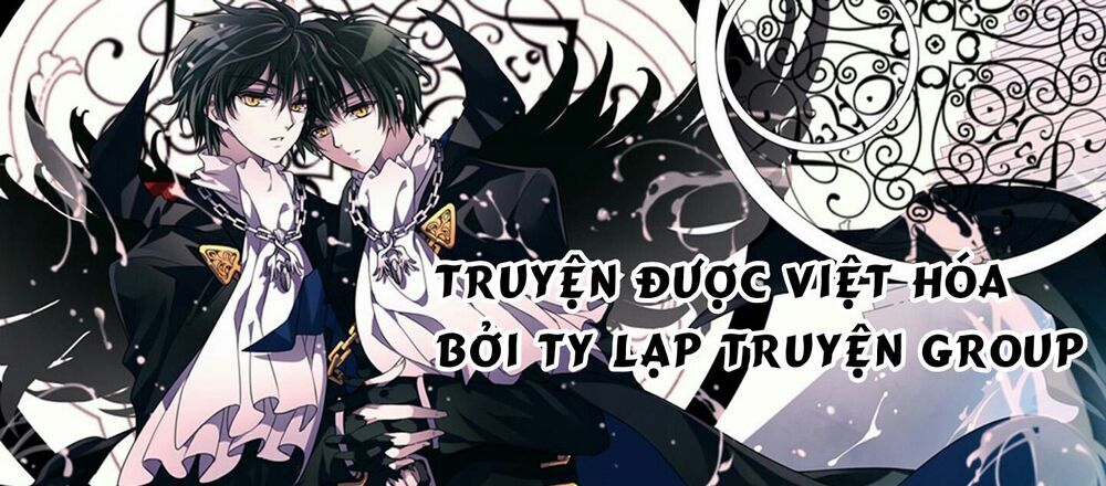 Bạn Trai Là Quái Vật Chapter 25 - 2