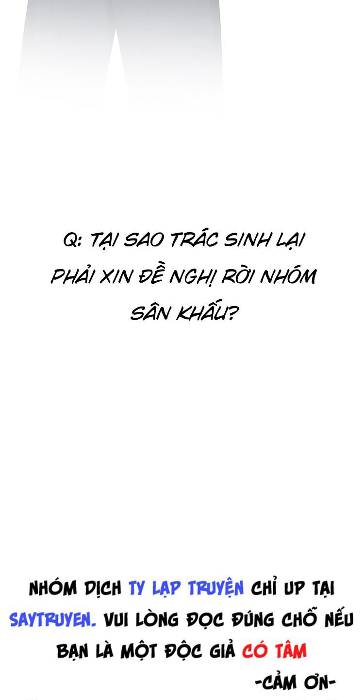 Bạn Trai Là Quái Vật Chapter 46 - 29