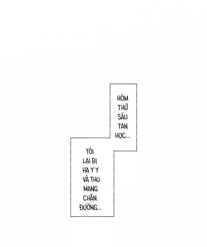 Bắt Đầu Từ 1 Lời Nói Dối Chapter 1 - 18