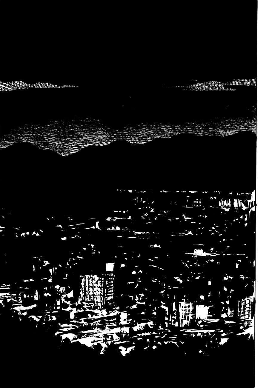 Aku No Hana Chapter 50 - 16