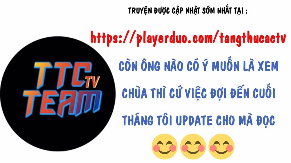 Ta Nhặt Được Thuộc Tính Tại Tu Chân Giới Chapter 4 - 77