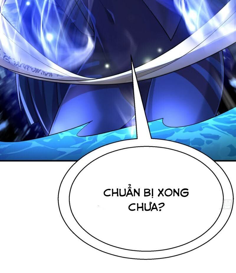 Ta Nhặt Được Thuộc Tính Tại Tu Chân Giới Chapter 77 - 31