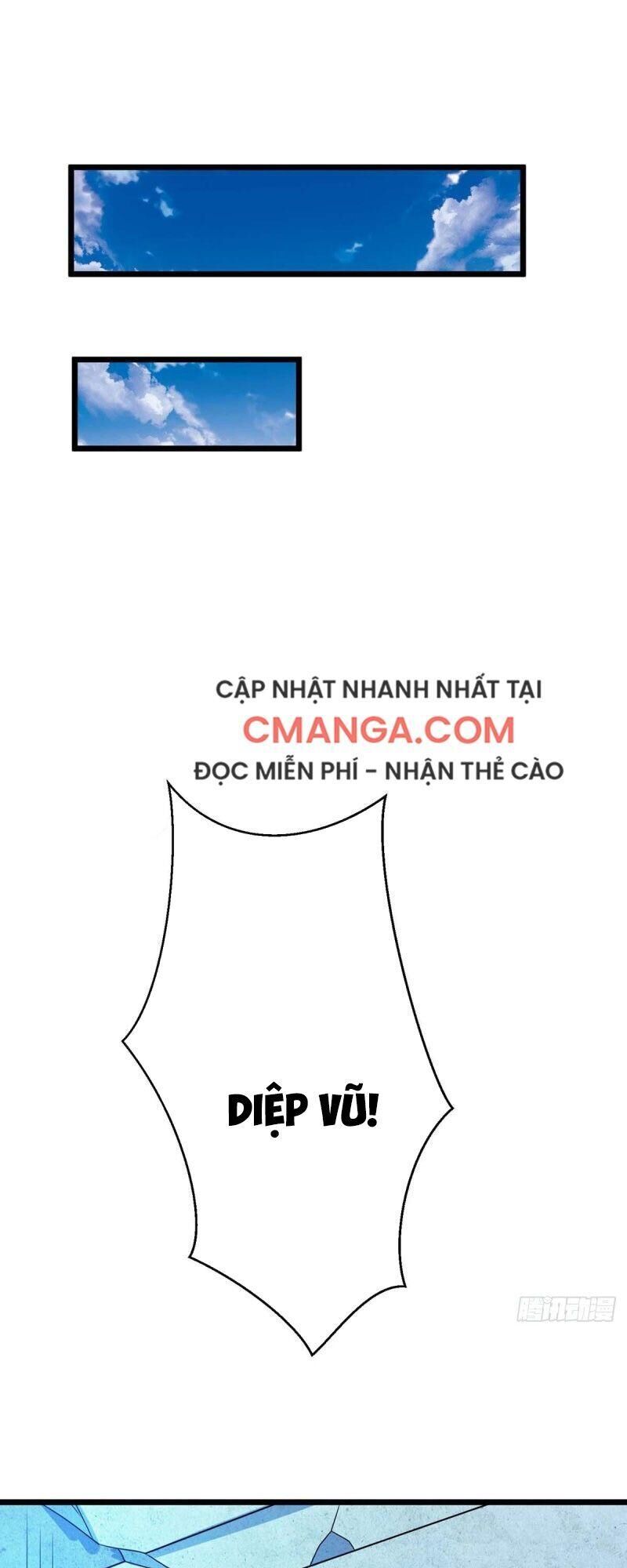 Độc Bộ Tiêu Dao Chapter 221 - 1