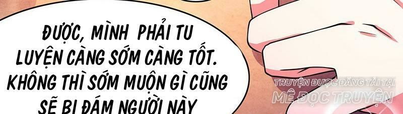 Độc Bộ Tiêu Dao Chapter 5 - 91