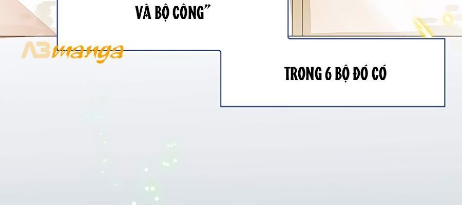 Hội Học Sinh Kiêu Ngạo Của Hoàng Cung Chapter 1 - Trang 3