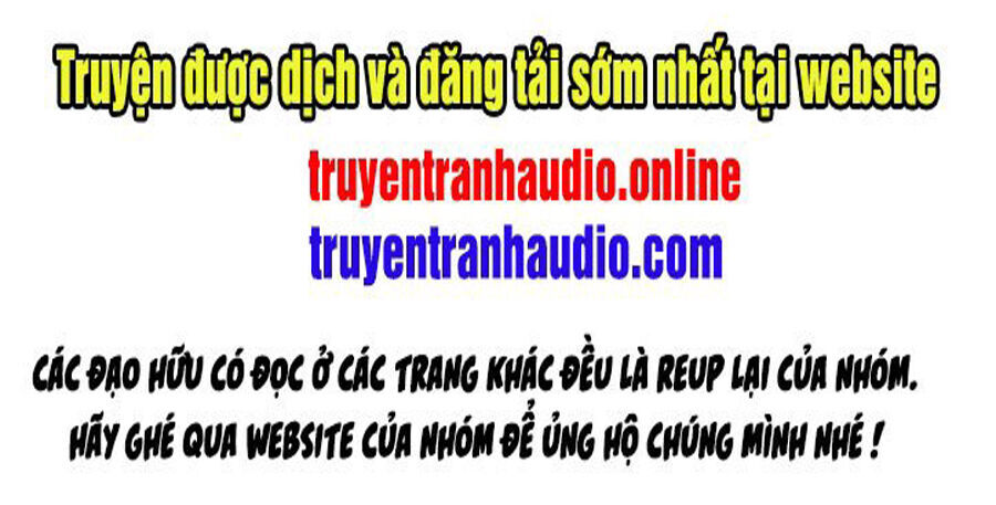 Trọng Sinh Khí Thiếu Quy Lai Chapter 141 - Trang 3