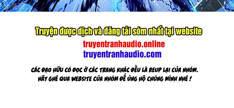 Trọng Sinh Khí Thiếu Quy Lai Chapter 151 - Trang 3