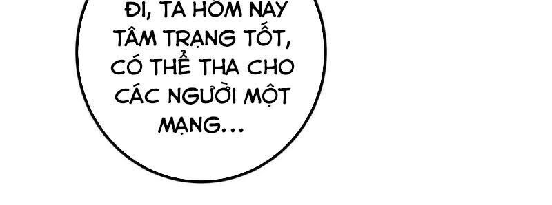 Trọng Sinh Khí Thiếu Quy Lai Chapter 133 - Trang 3