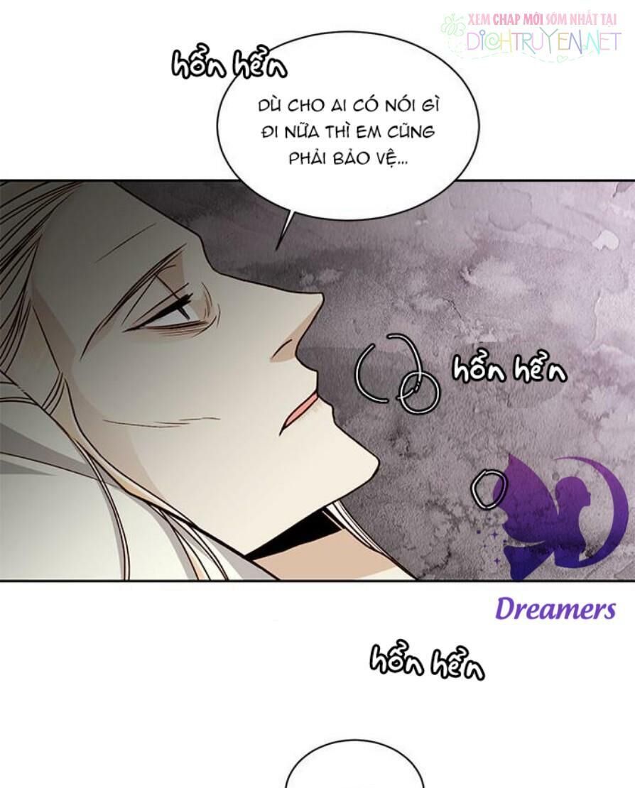 Hoàng Hậu Tái Hôn Chapter 43 - 20