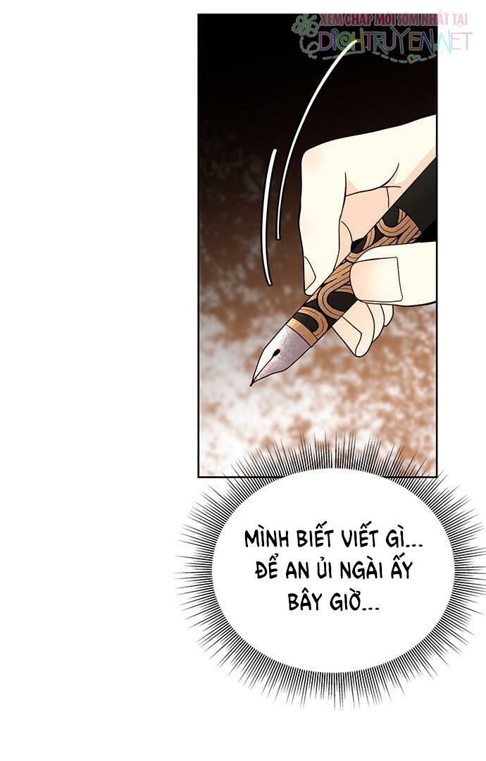 Hoàng Hậu Tái Hôn Chapter 43 - 52