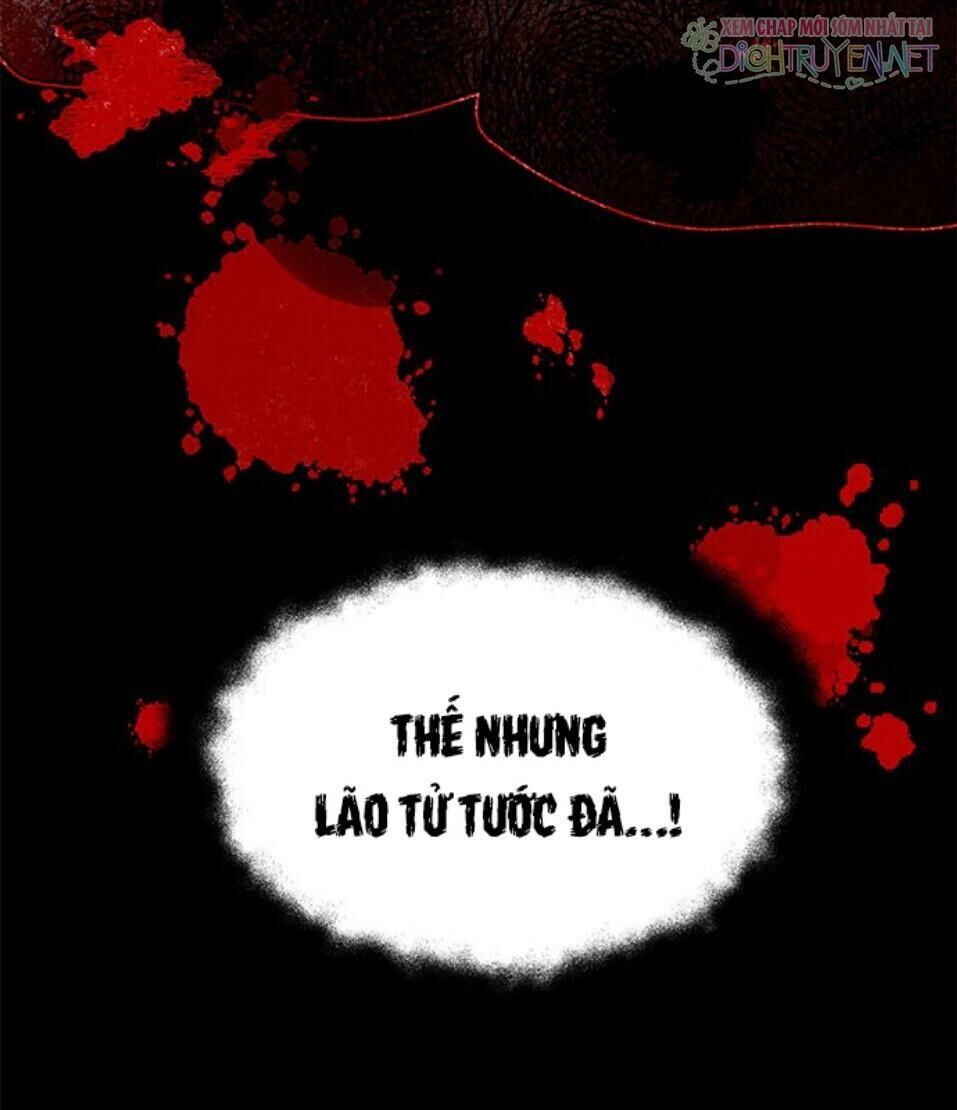 Hoàng Hậu Tái Hôn Chapter 44 - 19