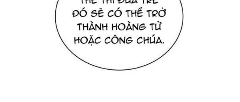 Hoàng Hậu Tái Hôn Chapter 46 - 16