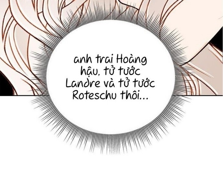 Hoàng Hậu Tái Hôn Chapter 47 - 32