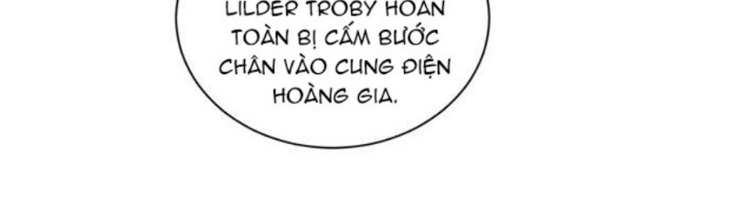 Hoàng Hậu Tái Hôn Chapter 47 - 38