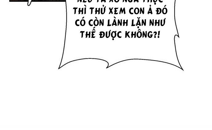 Hoàng Hậu Tái Hôn Chapter 47 - 51