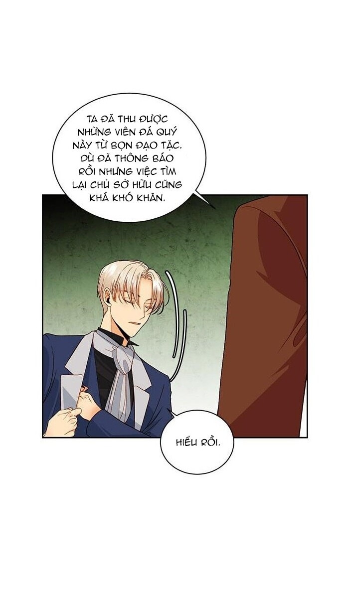 Hoàng Hậu Tái Hôn Chapter 47 - 63