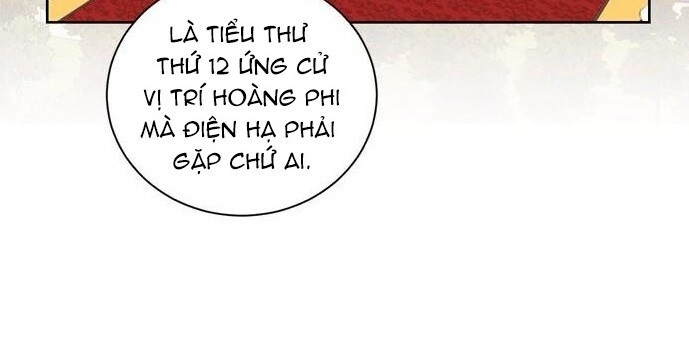 Hoàng Hậu Tái Hôn Chapter 47 - 67