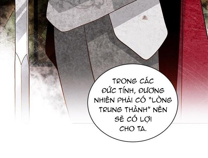 Hoàng Hậu Tái Hôn Chapter 47 - 73