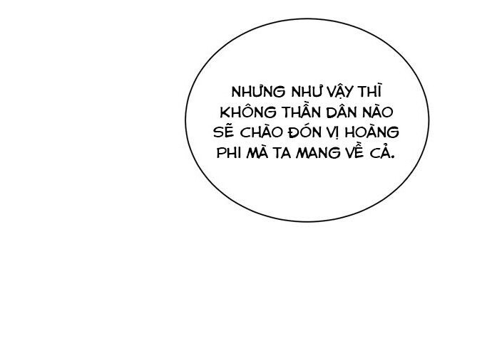 Hoàng Hậu Tái Hôn Chapter 48 - 21