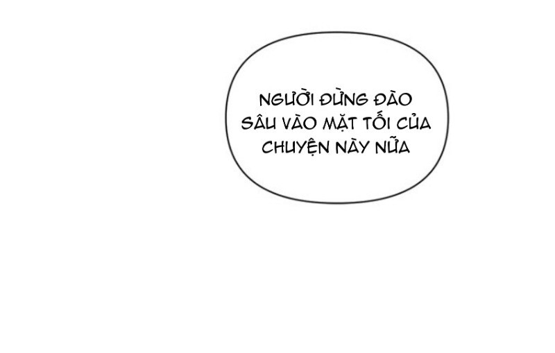 Hoàng Hậu Tái Hôn Chapter 49 - 27