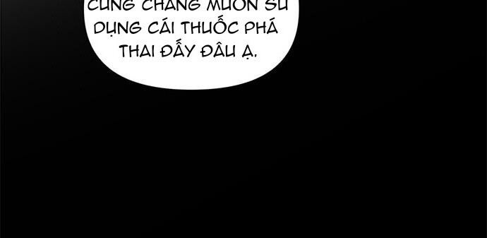 Hoàng Hậu Tái Hôn Chapter 49 - 29