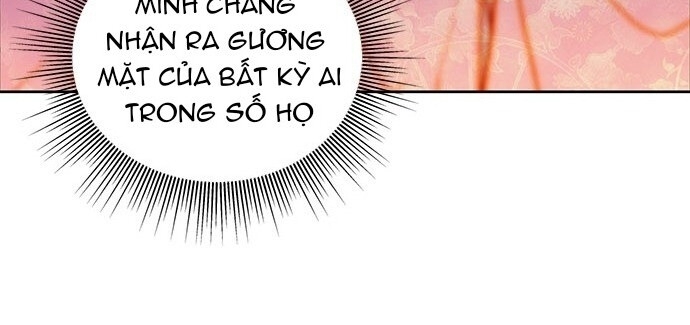 Hoàng Hậu Tái Hôn Chapter 49 - 36