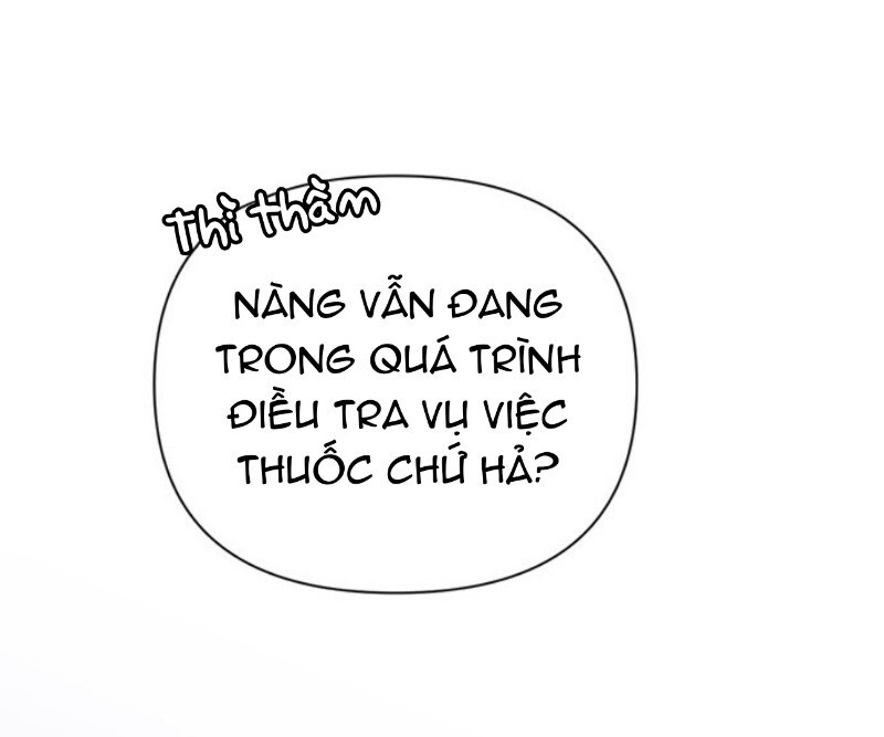 Hoàng Hậu Tái Hôn Chapter 49 - 41