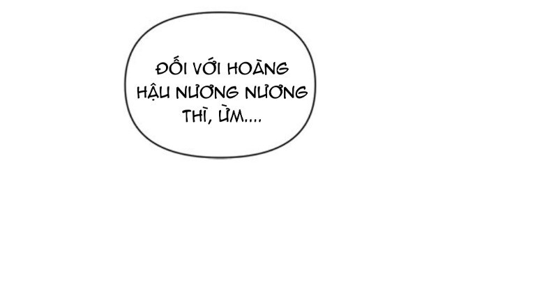 Hoàng Hậu Tái Hôn Chapter 49 - 9