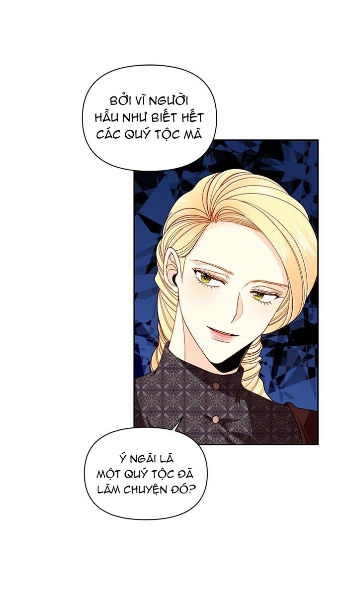 Hoàng Hậu Tái Hôn Chapter 49 - 10