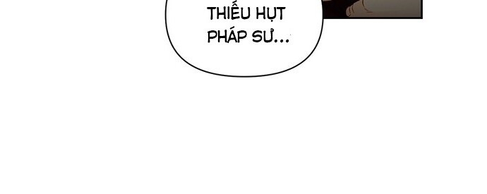 Hoàng Hậu Tái Hôn Chapter 50 - 2