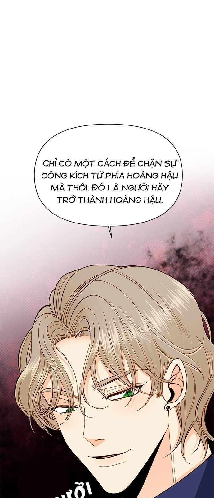 Hoàng Hậu Tái Hôn Chapter 51 - 1