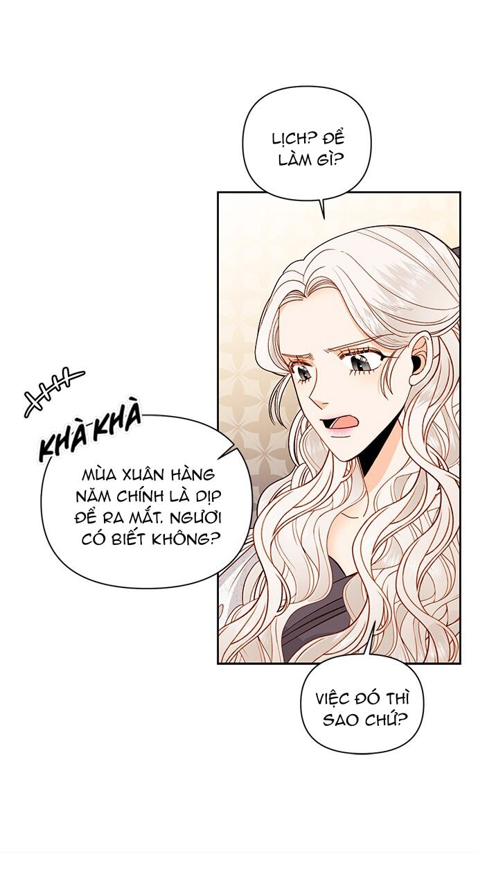 Hoàng Hậu Tái Hôn Chapter 52 - 42