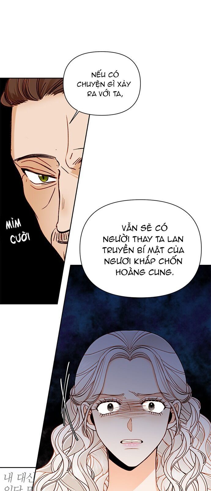 Hoàng Hậu Tái Hôn Chapter 52 - 47