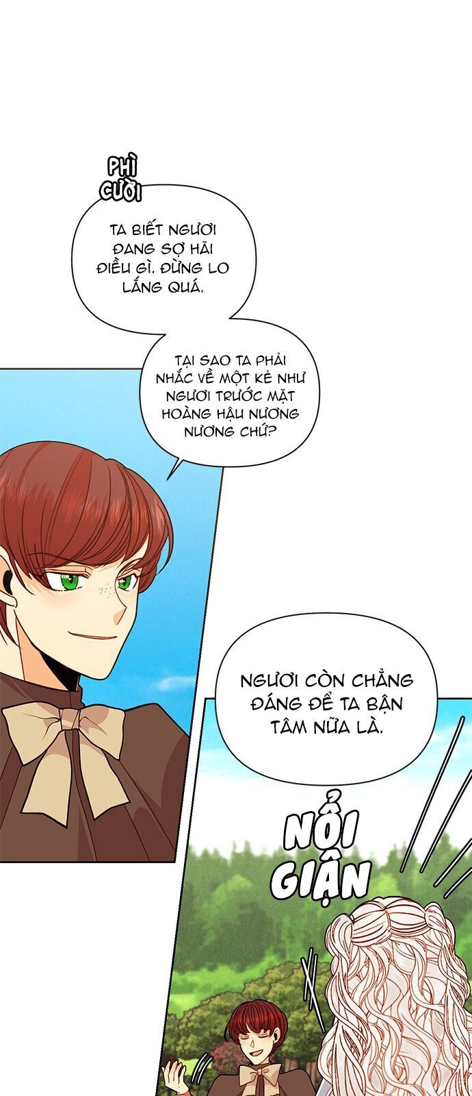 Hoàng Hậu Tái Hôn Chapter 53 - 8