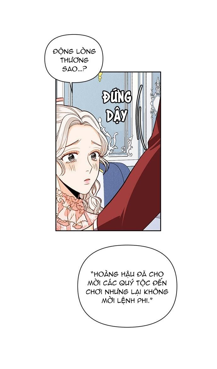 Hoàng Hậu Tái Hôn Chapter 54 - 11