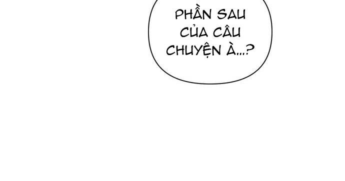 Hoàng Hậu Tái Hôn Chapter 54 - 16