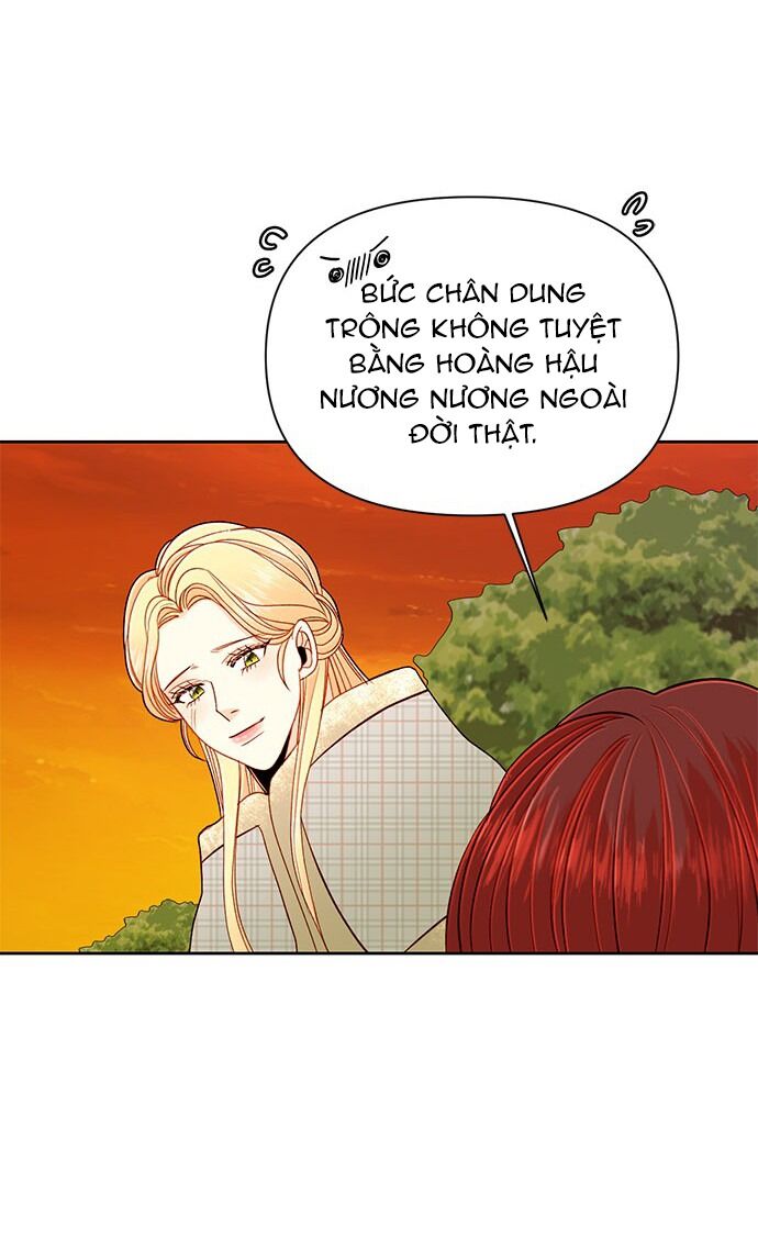 Hoàng Hậu Tái Hôn Chapter 54 - 32