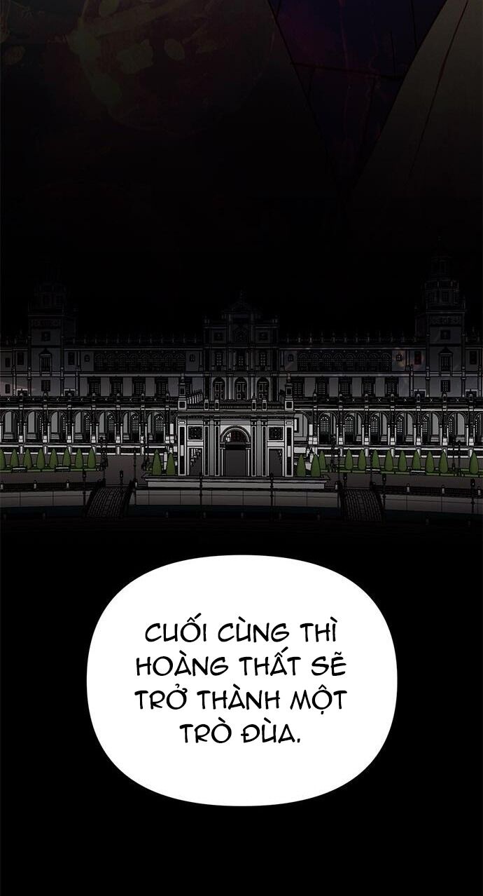 Hoàng Hậu Tái Hôn Chapter 54 - 59