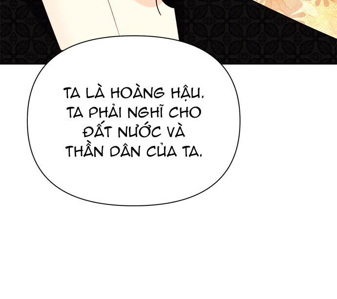 Hoàng Hậu Tái Hôn Chapter 54 - 63