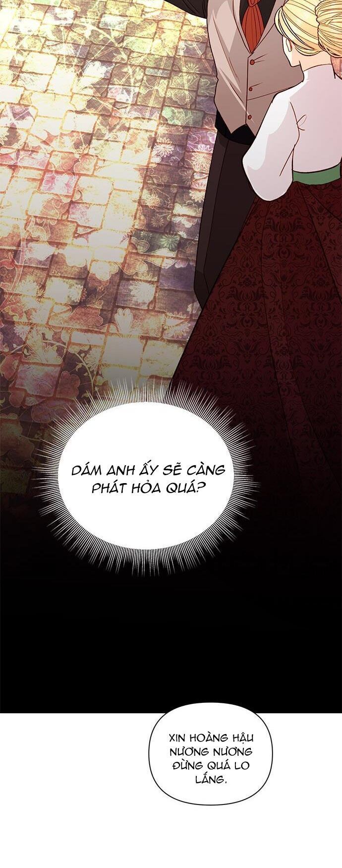 Hoàng Hậu Tái Hôn Chapter 58 - 13