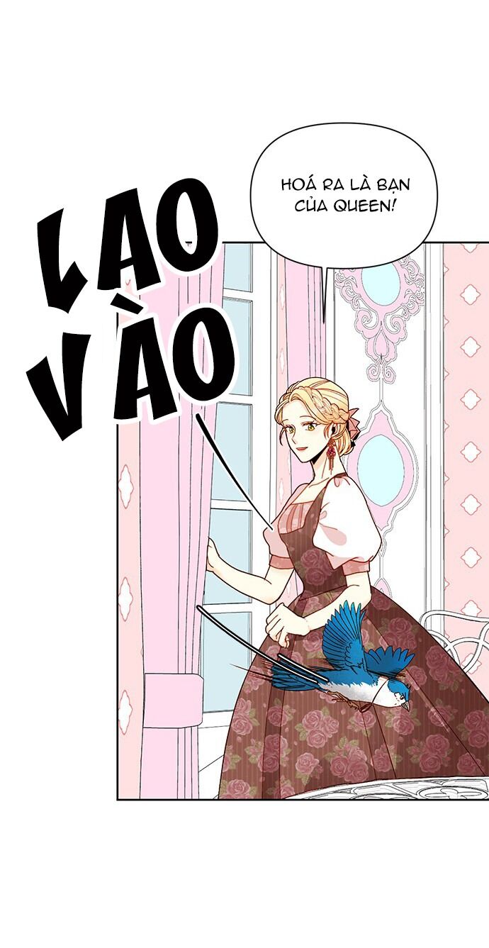 Hoàng Hậu Tái Hôn Chapter 55 - 29