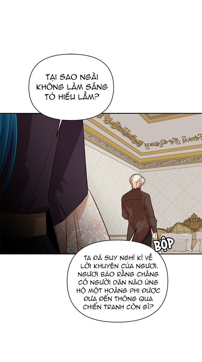 Hoàng Hậu Tái Hôn Chapter 55 - 10